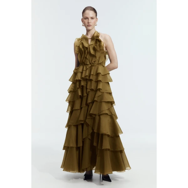 Aje dresses