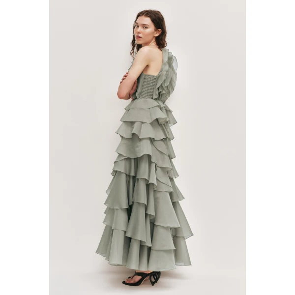 Aje Pre-Fall 2026