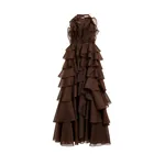 Aje Cleo Gown
