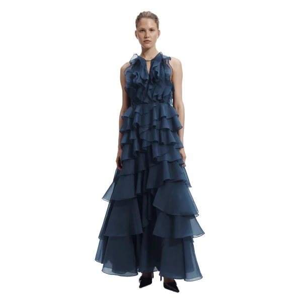 Aje dresses