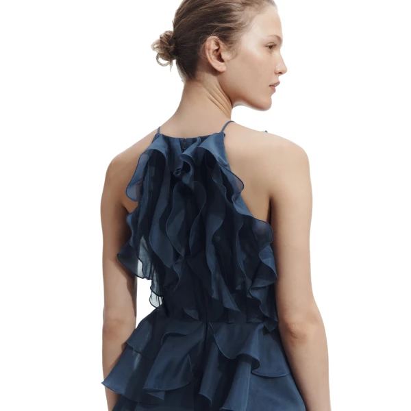 Australian designer dresses