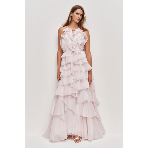 Aje dresses