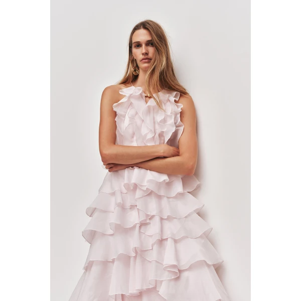 Australian designer dresses
