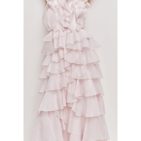 Aje Resort 2026