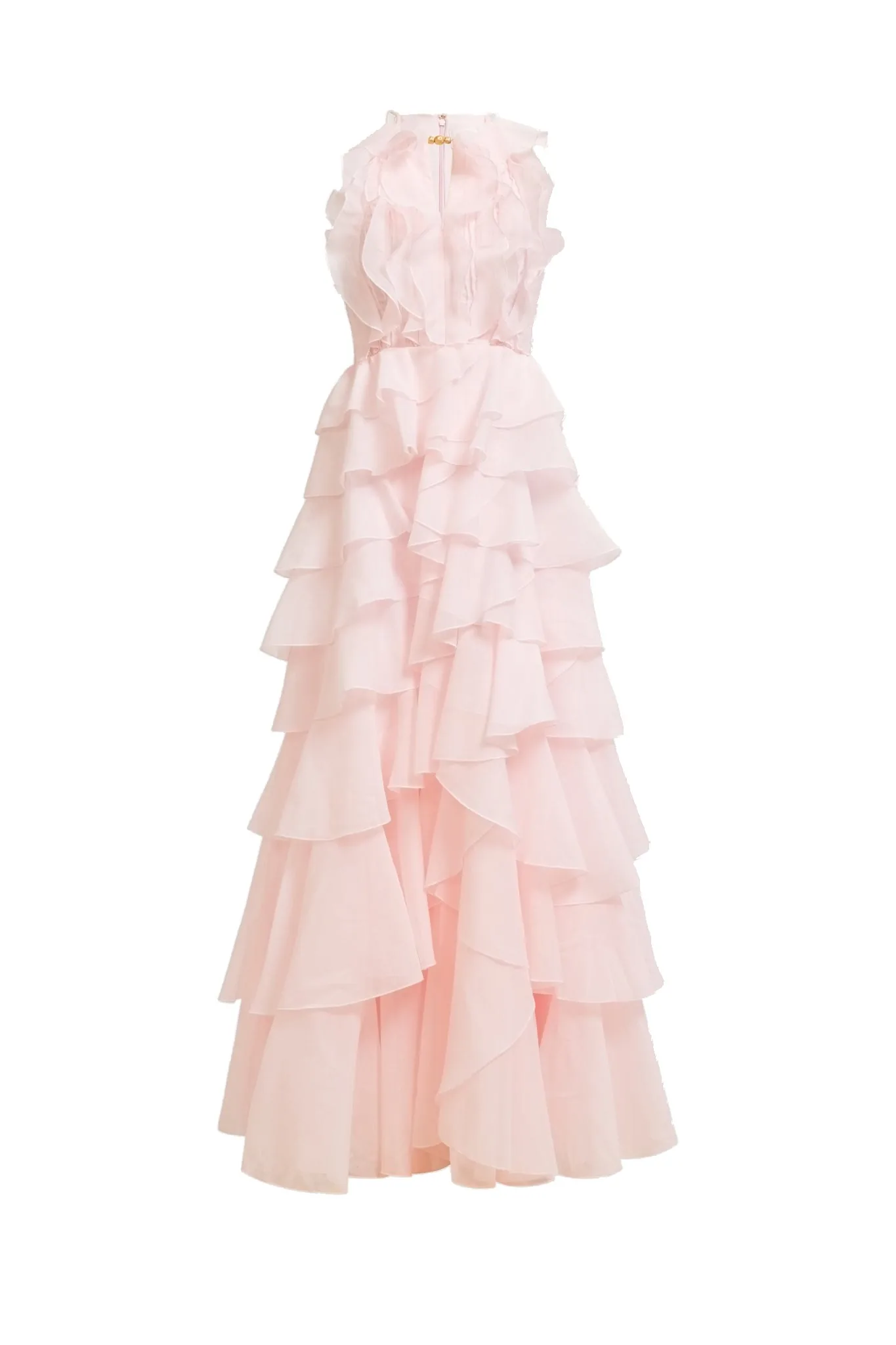 Aje Cleo Maxi Dress Australia Signature Dresses – Luxury Shoes Aje Cleo Maxi Dress
