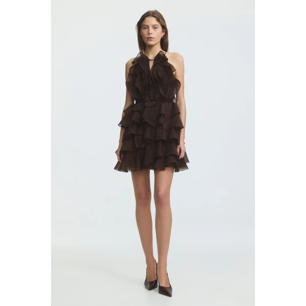 Aje dresses