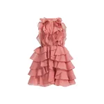 Aje Cleo Mini Dress Australia Signature Dresses – Luxury Shoes Aje Cleo Mini Dress