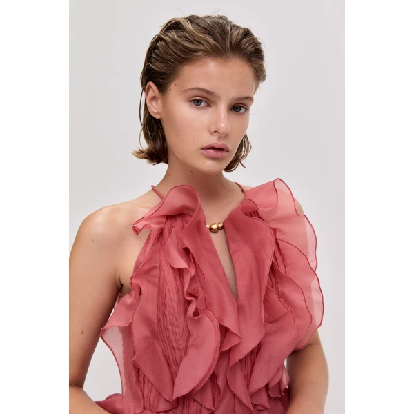 Australian designer dresses