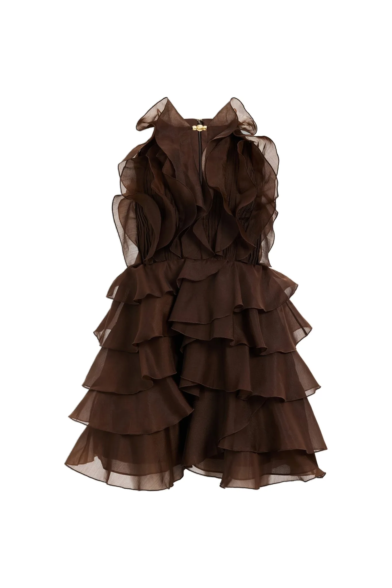 Aje Cleo Mini Dress Australia Signature Dresses – Luxury Shoes Aje Cleo Mini Dress