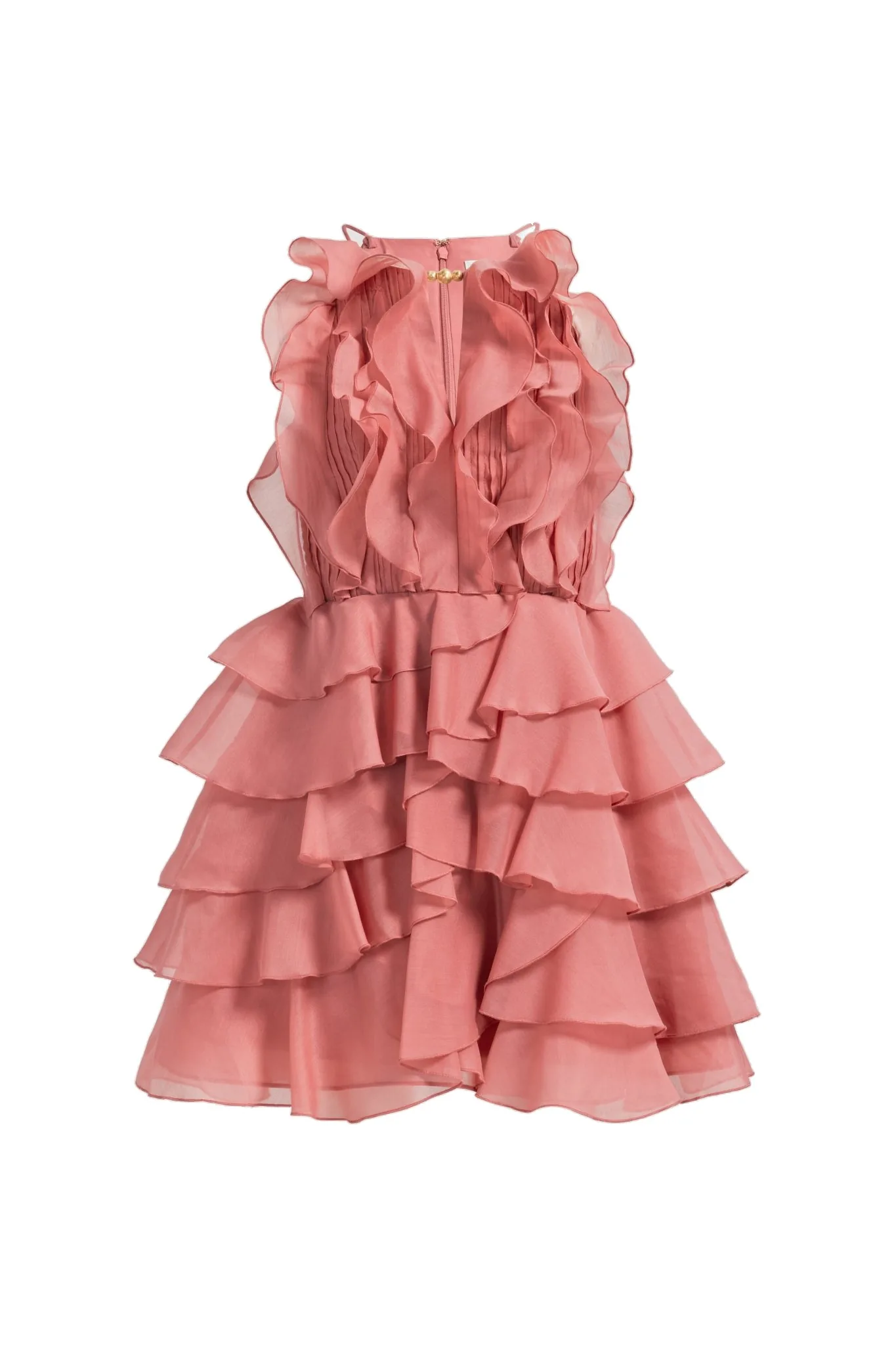 Aje Cleo Mini Dress Australia Signature Dresses – Luxury Shoes Aje Cleo Mini Dress