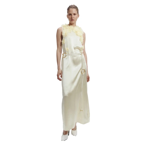 Aje dresses