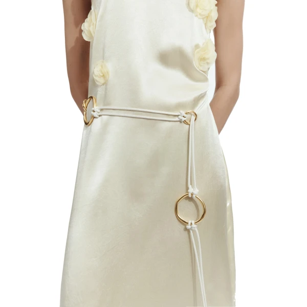 Australian designer dresses