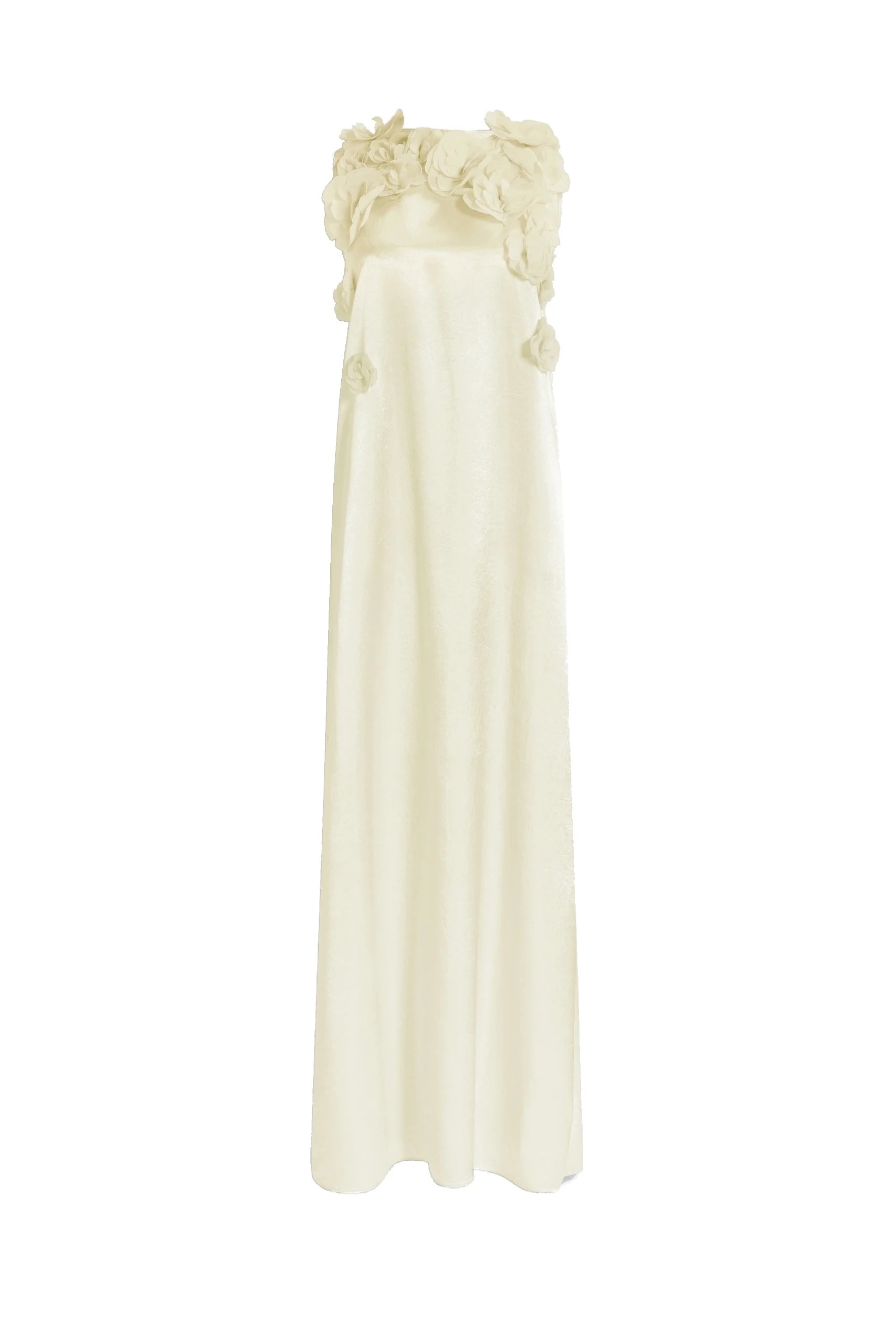 Aje Cloudscape Maxi Dress Australia Signature Dresses – Luxury Shoes Aje Cloudscape Maxi Dress