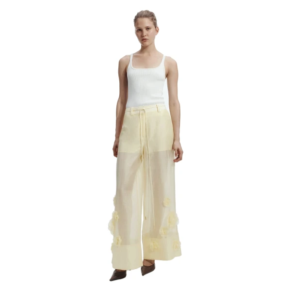 Aje pants