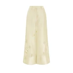 Aje Cloudscape Pant