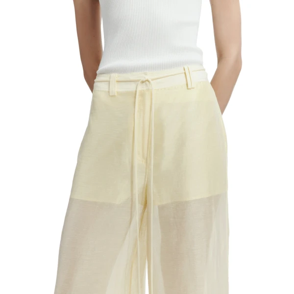Australian designer pants