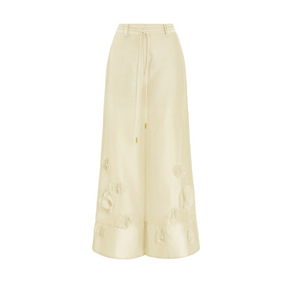 Aje Cloudscape Pant