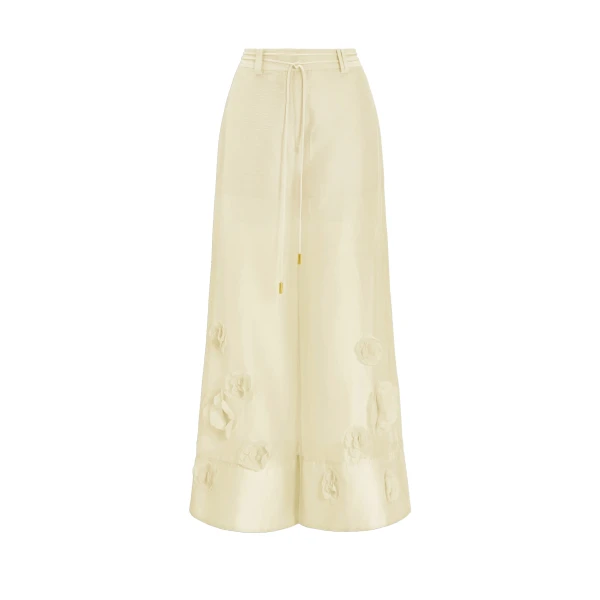 Cloudscape Pant