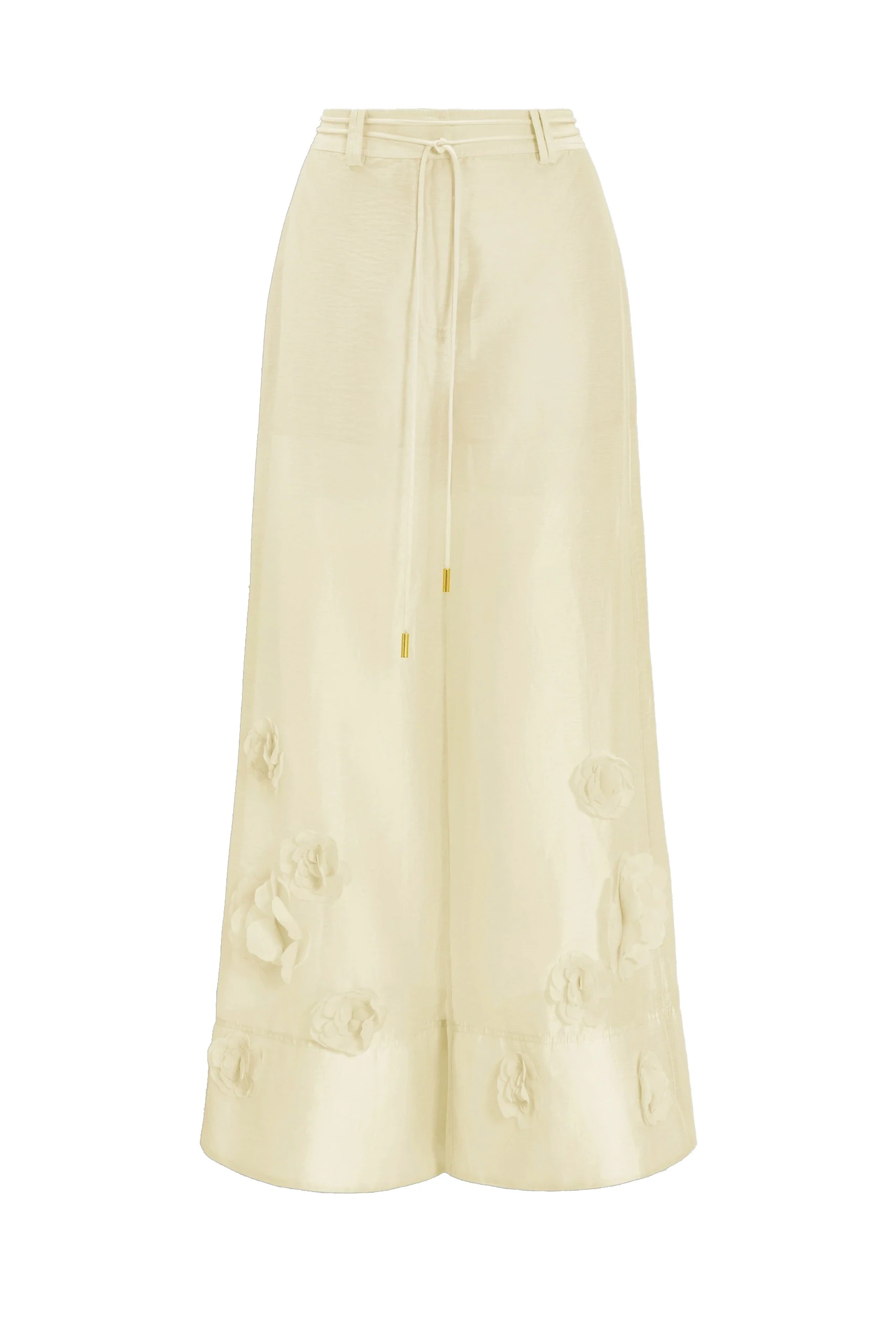 Aje Cloudscape Pant Australia Signature Pants – Luxury Shoes Aje Cloudscape Pant