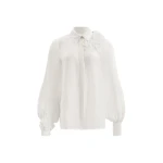 Aje Cloudscape Shirt
