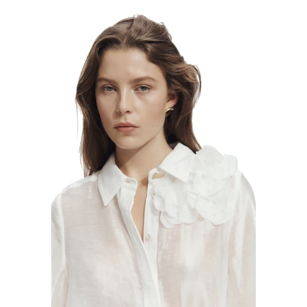 Australian designer tops
