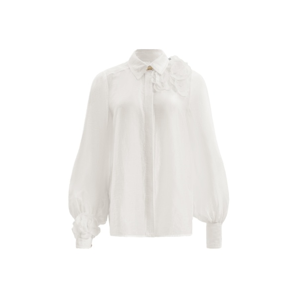 Aje Cloudscape Shirt