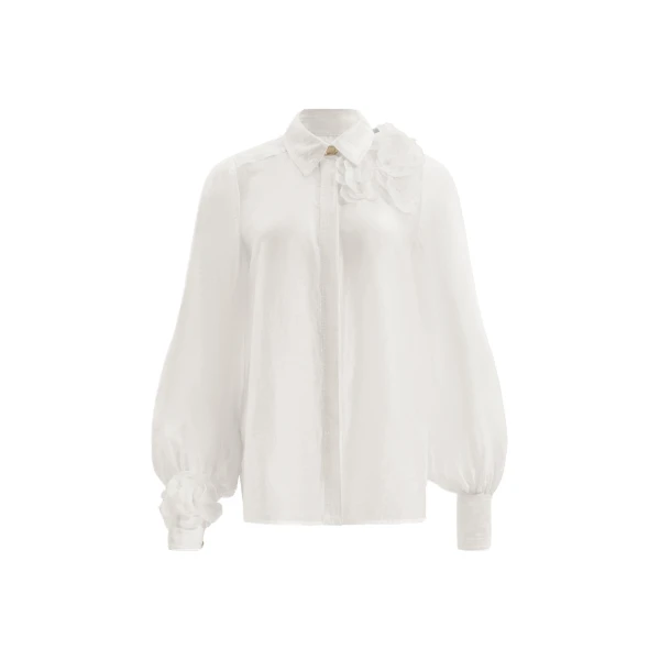 Cloudscape Shirt