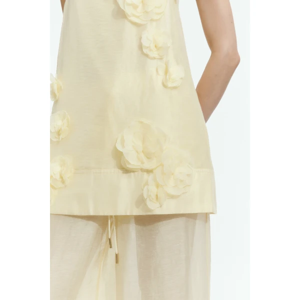 Australian designer tops