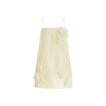 Aje Cloudscape Top