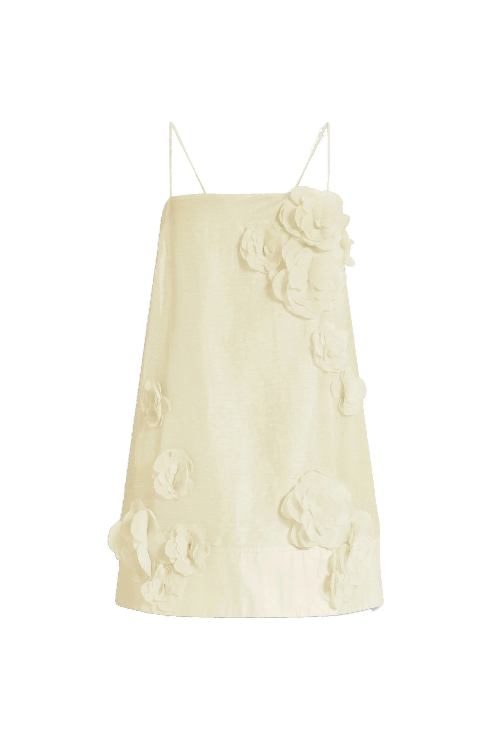 Aje Cloudscape Top Australia Signature Tops – Luxury Shoes Aje Cloudscape Top