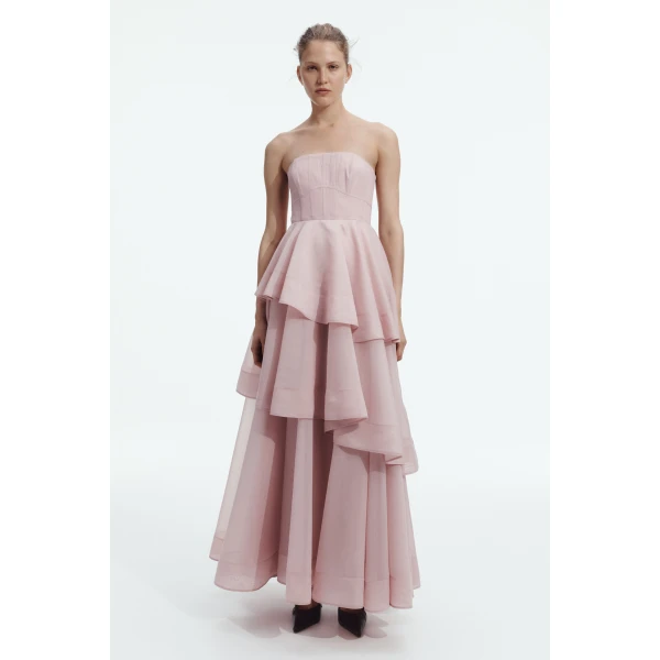 Aje dresses