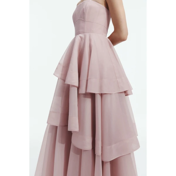 Australian designer dresses