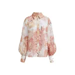 Aje Colide Shirt