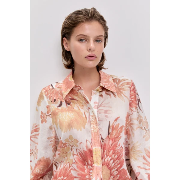 Australian designer tops