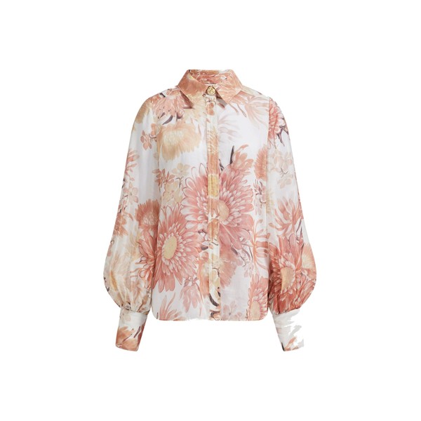 Aje Colide Shirt