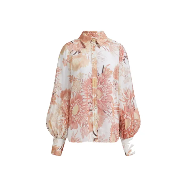 Aje Colide Shirt