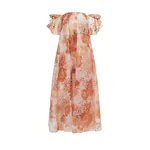 Aje Cosette Gown