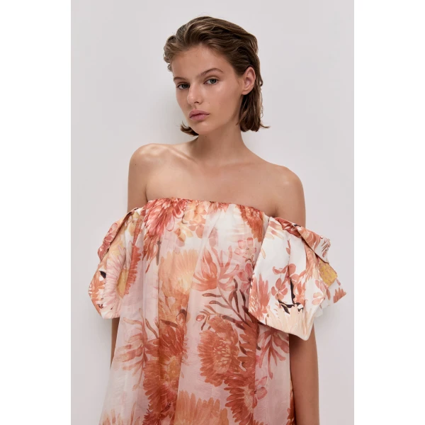 Australian designer dresses