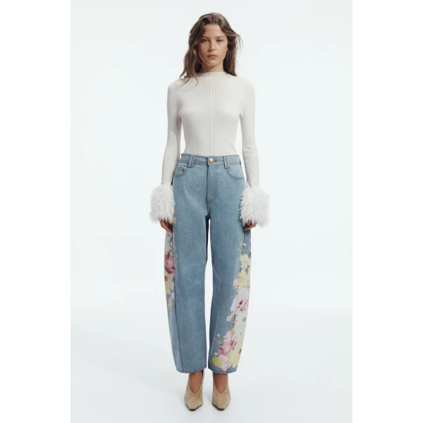 Aje pants