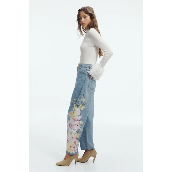 Australian designer pants