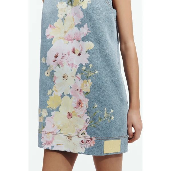 Australian designer dresses