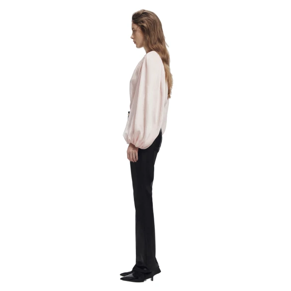 Australian designer tops