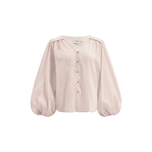 Daphne Blouse