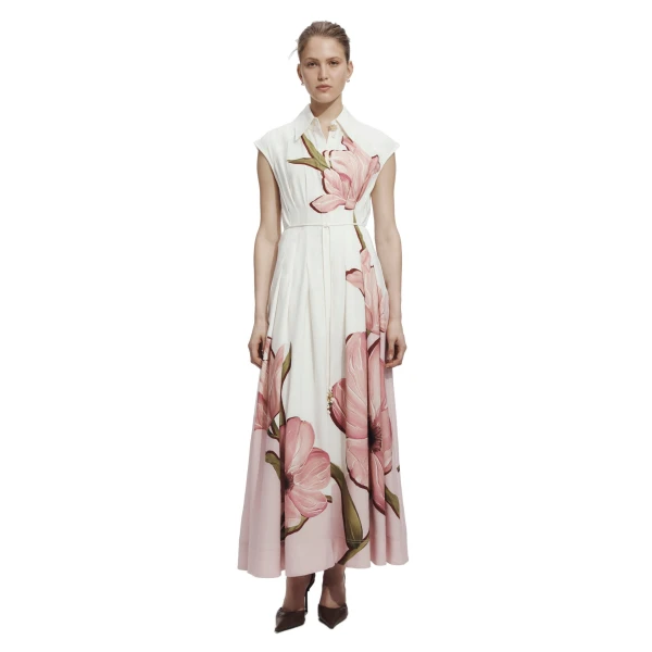 Aje dresses