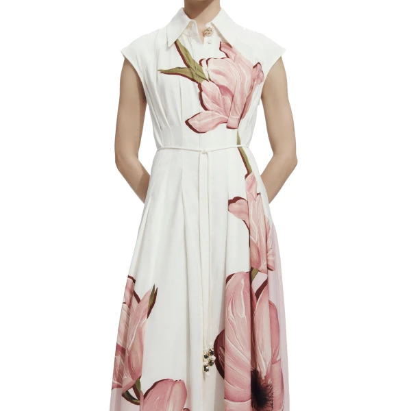Australian designer dresses