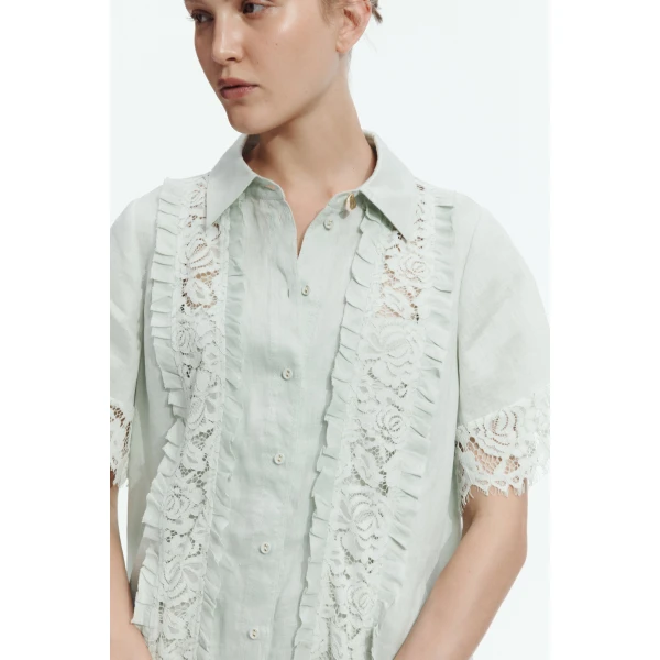 Australian designer dresses