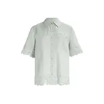 Aje Ellara Shirt