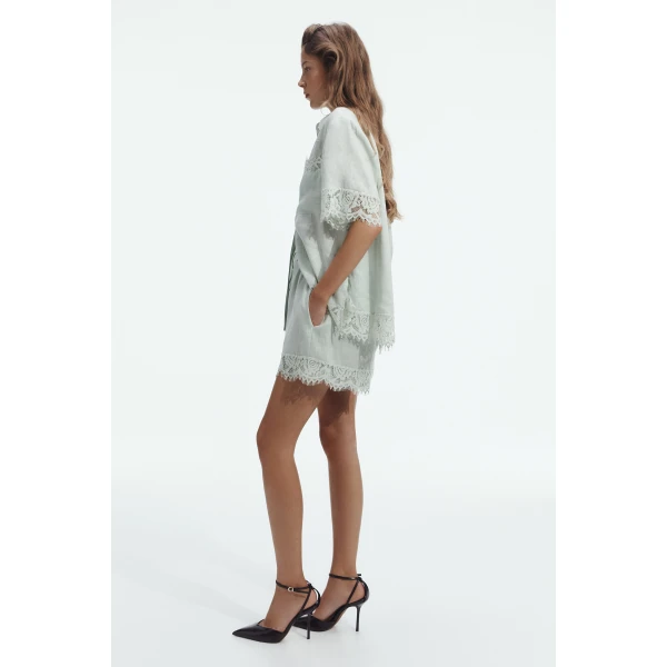 Australian designer tops
