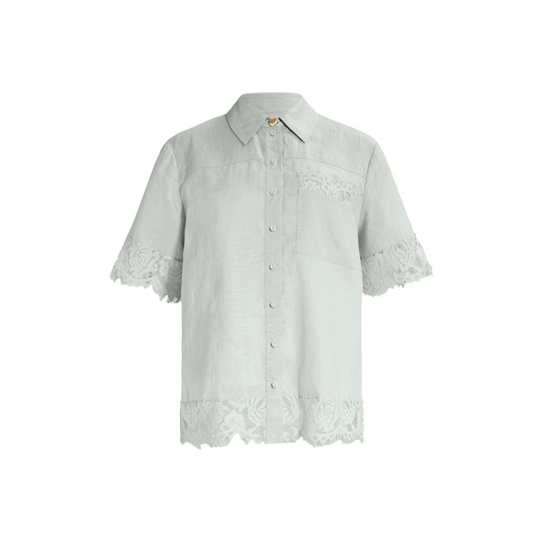 Aje Ellara Shirt