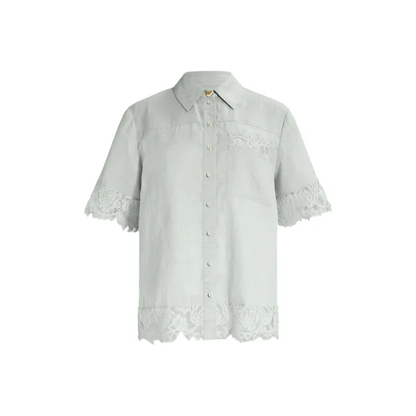 Aje Ellara Shirt